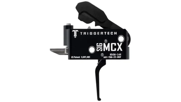 Triggertech SIG Sauer Adaptable Trigger