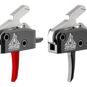 Rise Armament RA-434 High-Performance Trigger