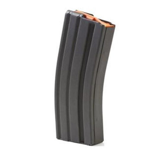 ASC 5.56 / 300 BLK Magazines