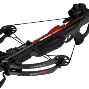 Barnett Explorer Recruit XP Crossbow