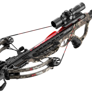 Barnett Explorer XP405 Crossbow