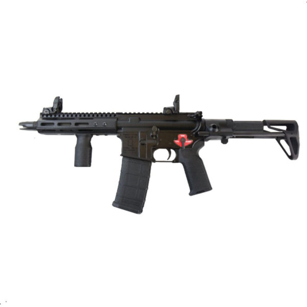 BFSIII® FRANKLIN ARMORY® 7.5" PDW SBR (NFA)