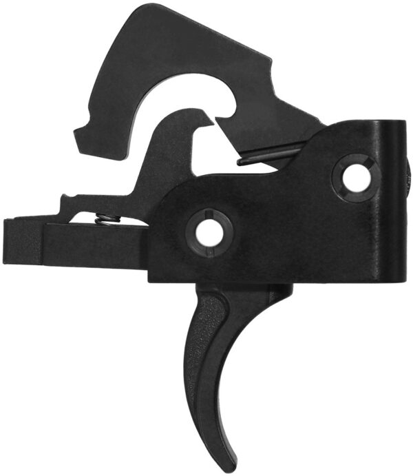 CMC Triggers AR-15/10 Full-Auto Select Fire Drop-in Trigger