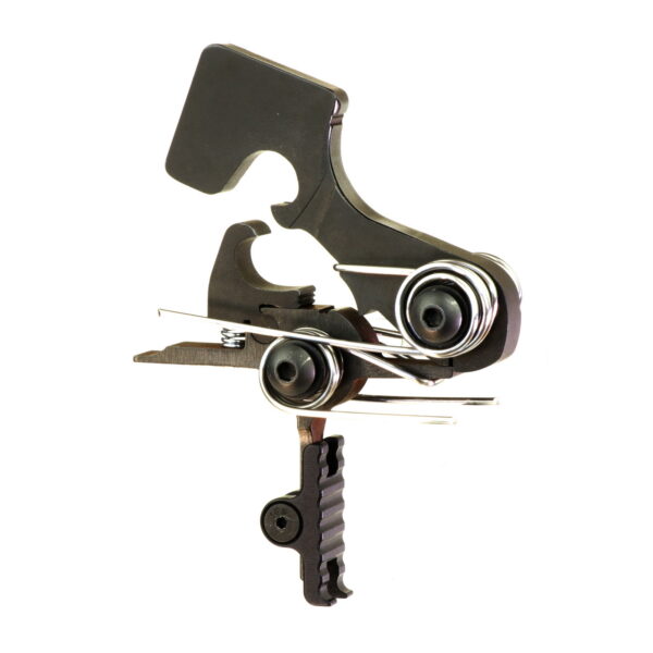 Elftmann Tactical Elf Pro SE Trigger