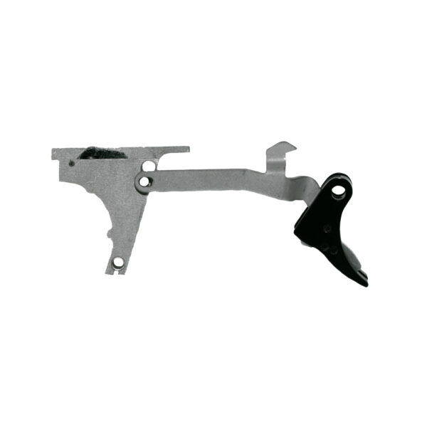 Elftmann Tactical Elftmann Trigger For Glock Gen 1-4