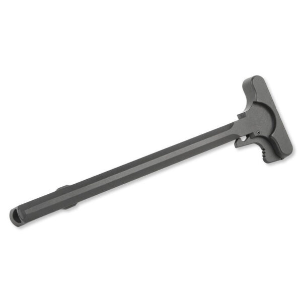 FRANKLIN ARMORY® Charging Handle