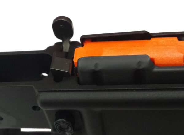 Franklin Armory® DFM™ Bolt Catch AR15