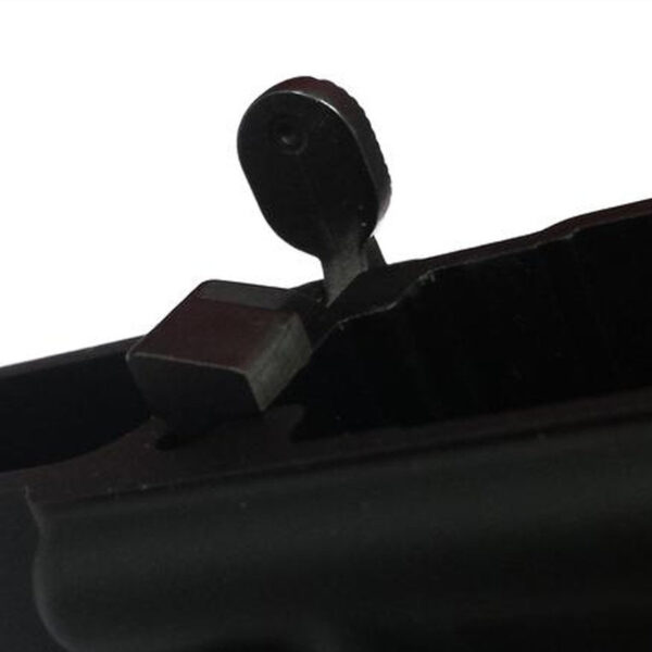 Franklin Armory® DFM™ Bolt Catch For AR 308s