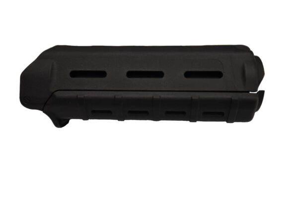 Magpul MOE Carbine Length Handguard