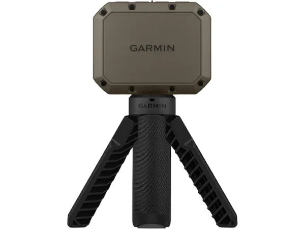 Garmin Xero C1 Pro Chronograph with Bluetooth - Image 2